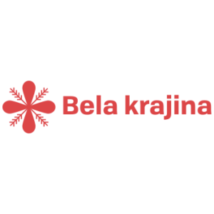 logo_destinacijabelakrajina-300x300