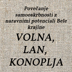 logo_volnalankonoplja