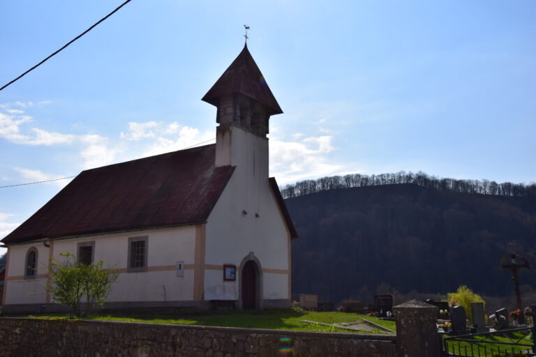 Church_1